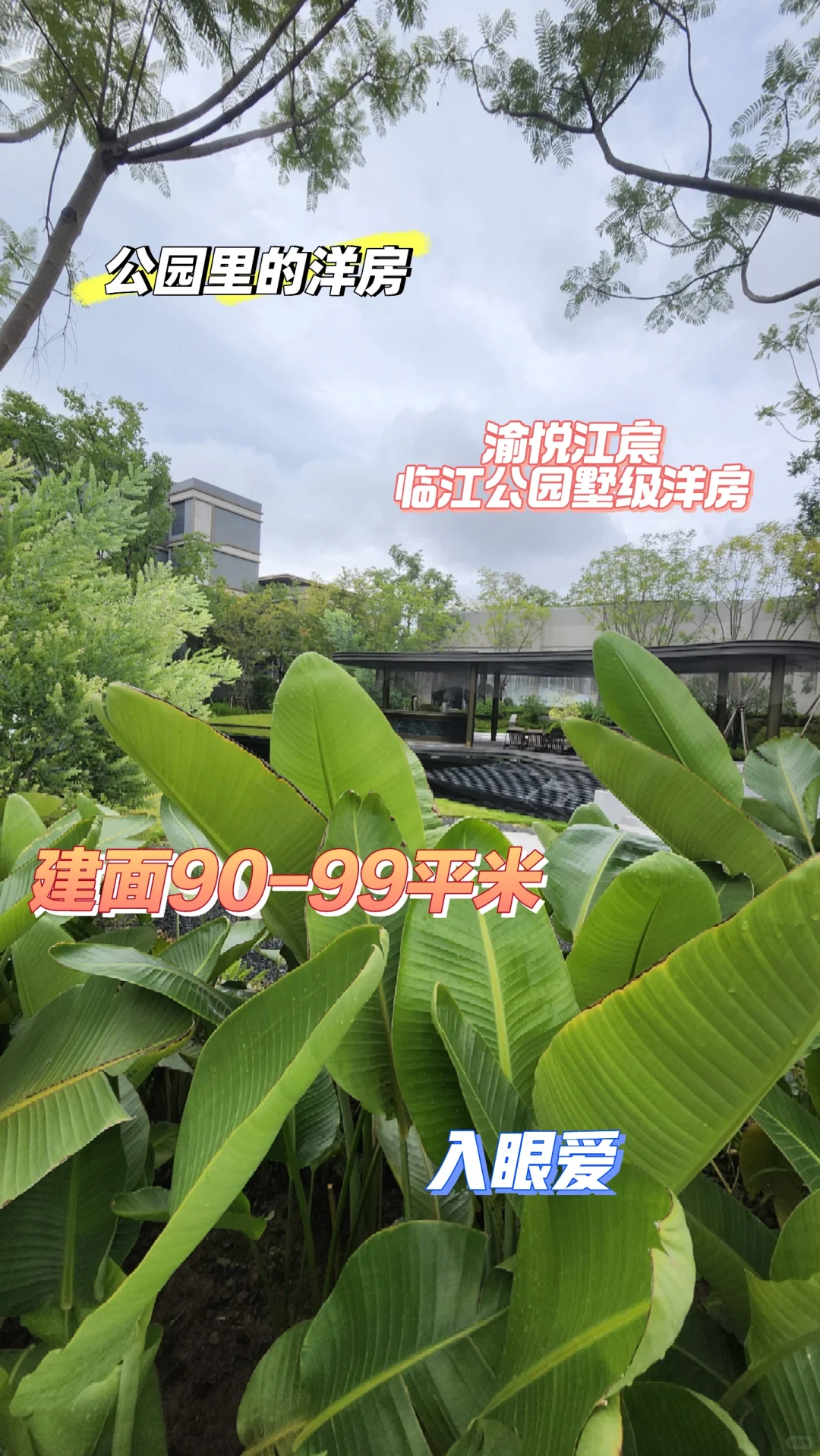 5层和8高的洋房维修成本有何区别？