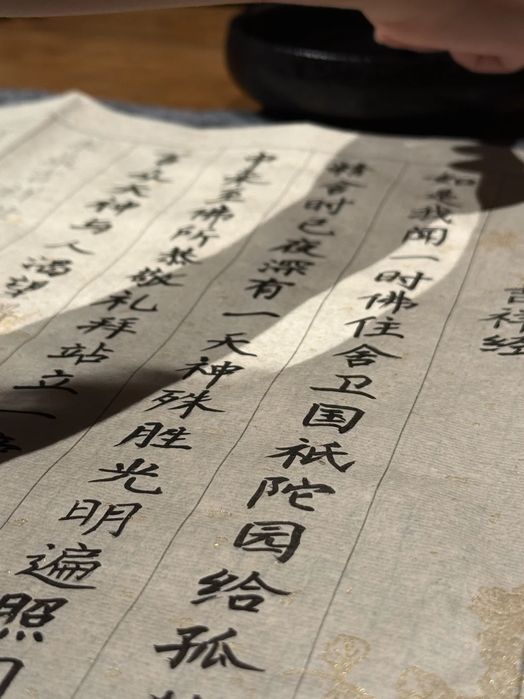与谁同坐 明月清风我🍃