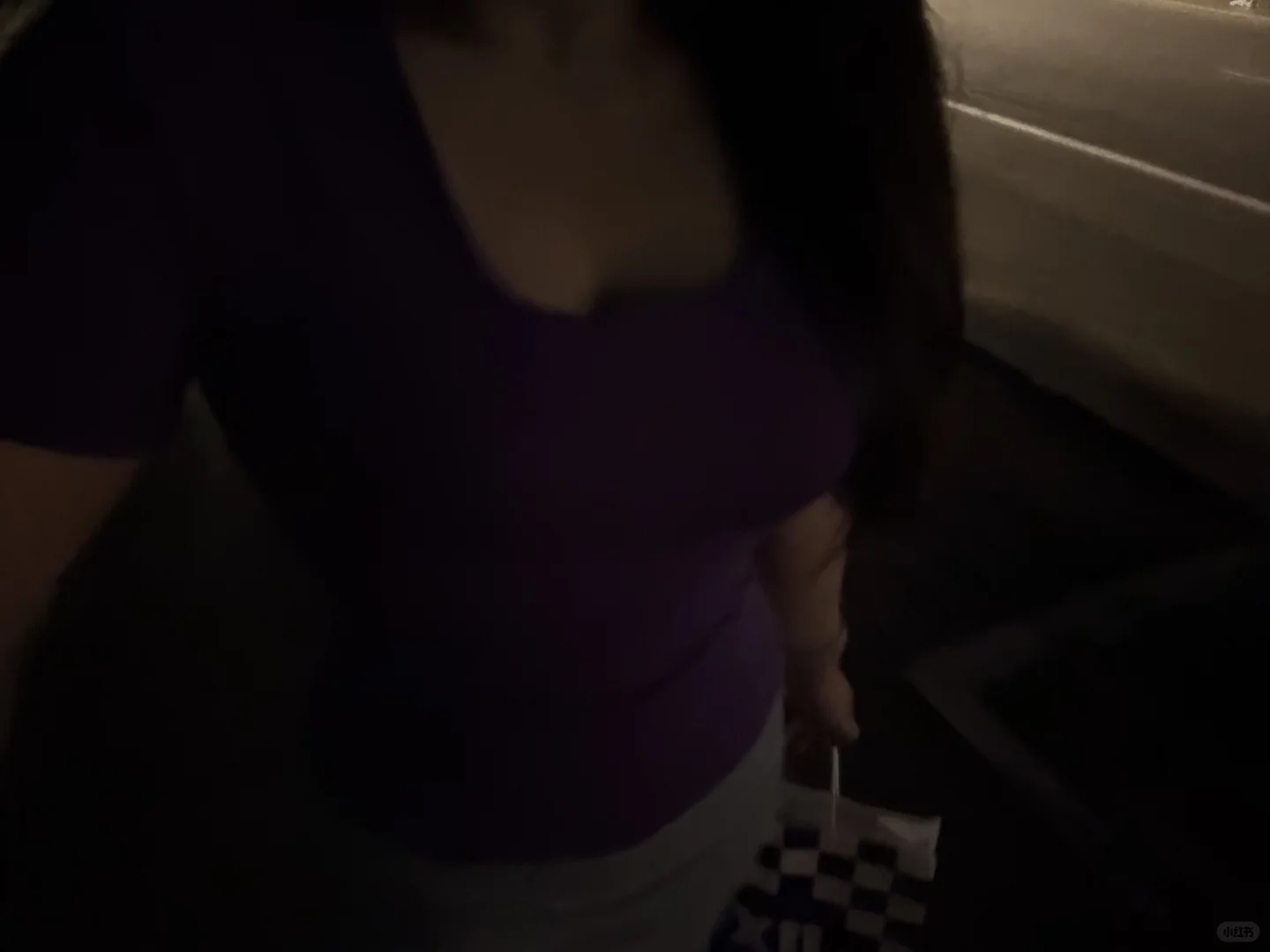 漂亮的让我面红的美丽女人👩🏻