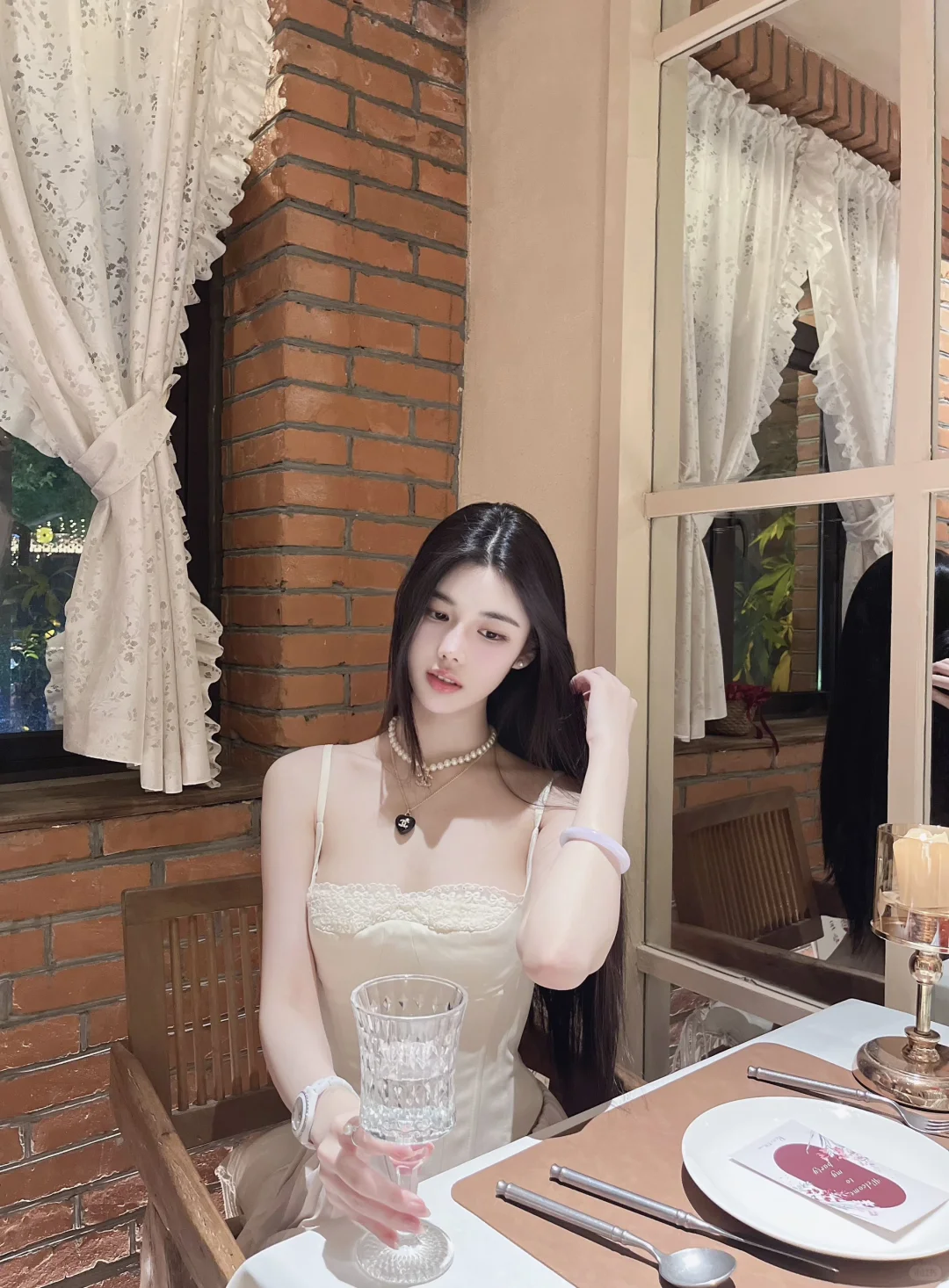 💝感觉至上