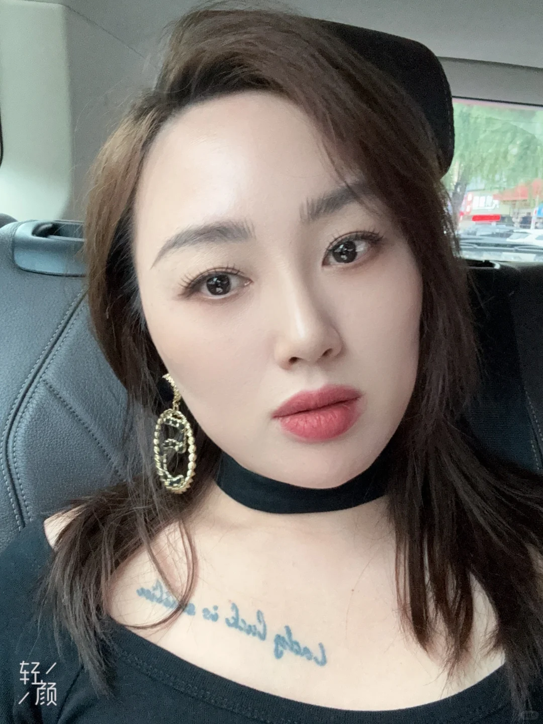 少妇姐姐能来这里找玩伴 搭子吗？？