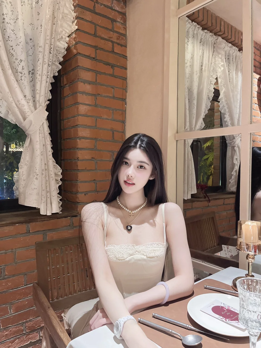 💝感觉至上