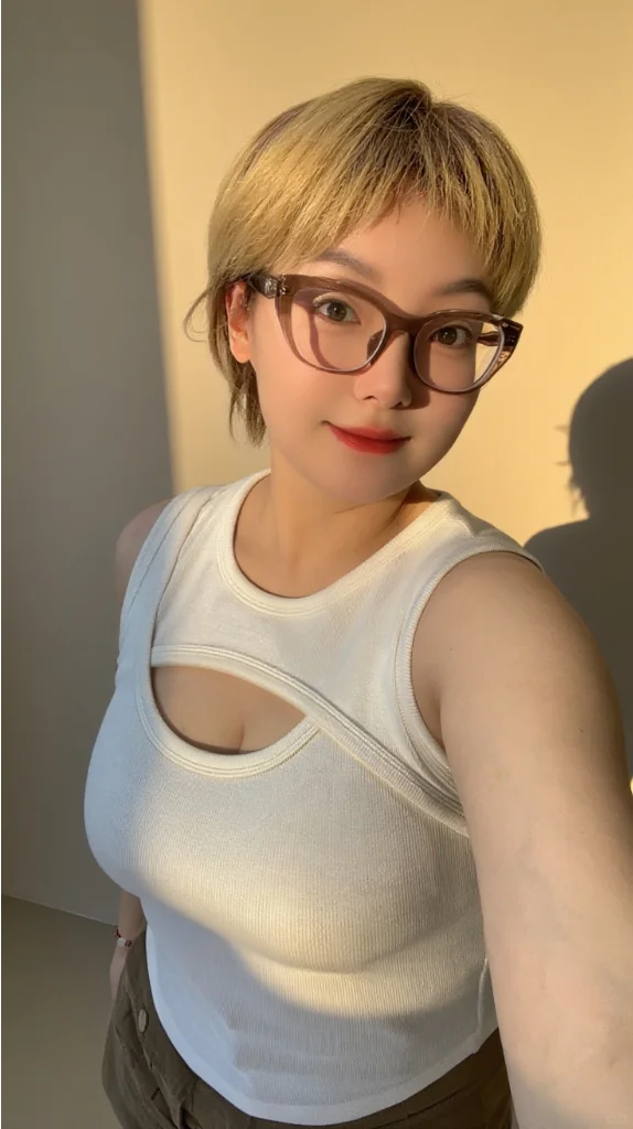 听说弟弟喜欢少妇