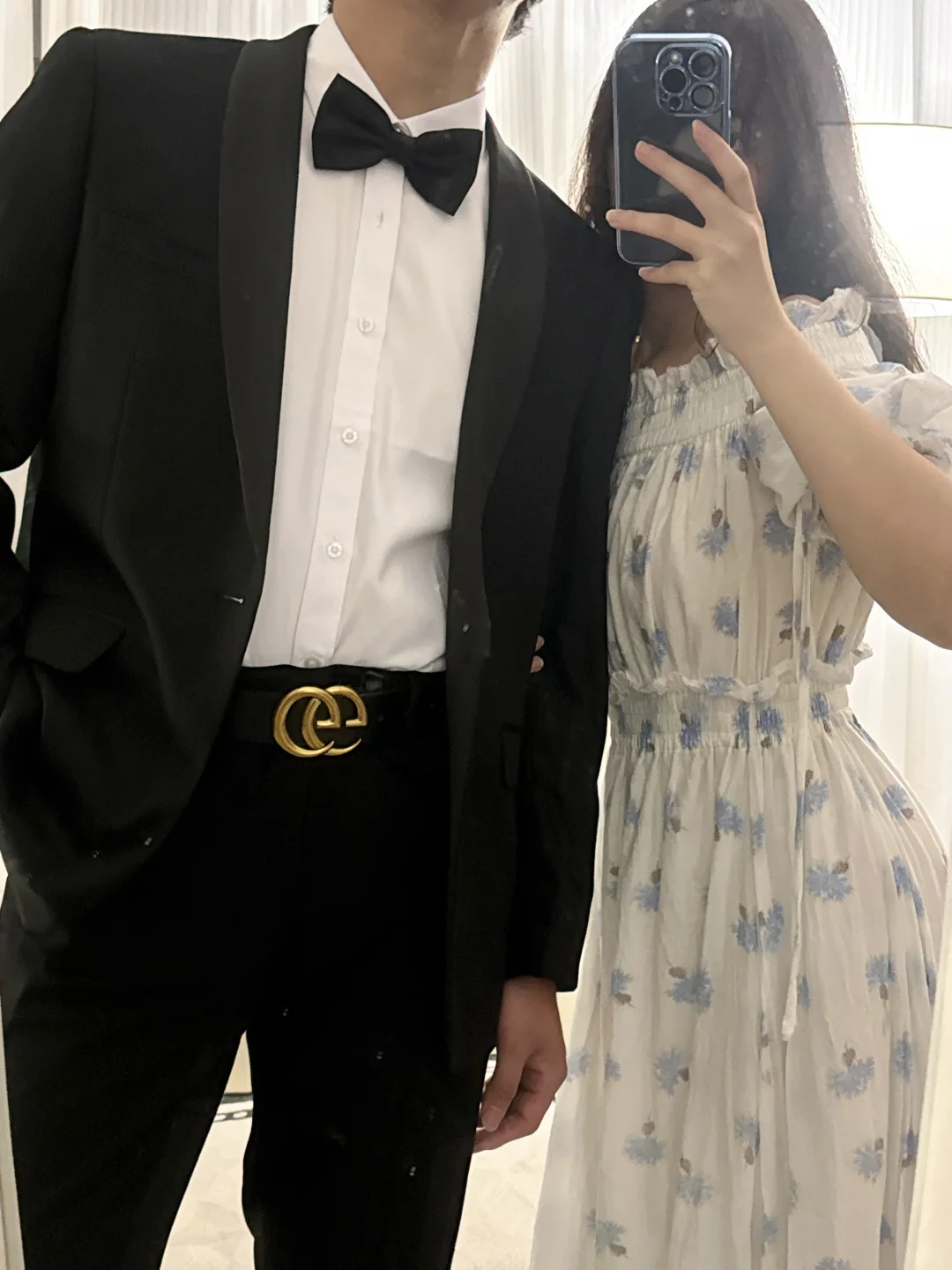 女朋友红温的样子真的太诱人了