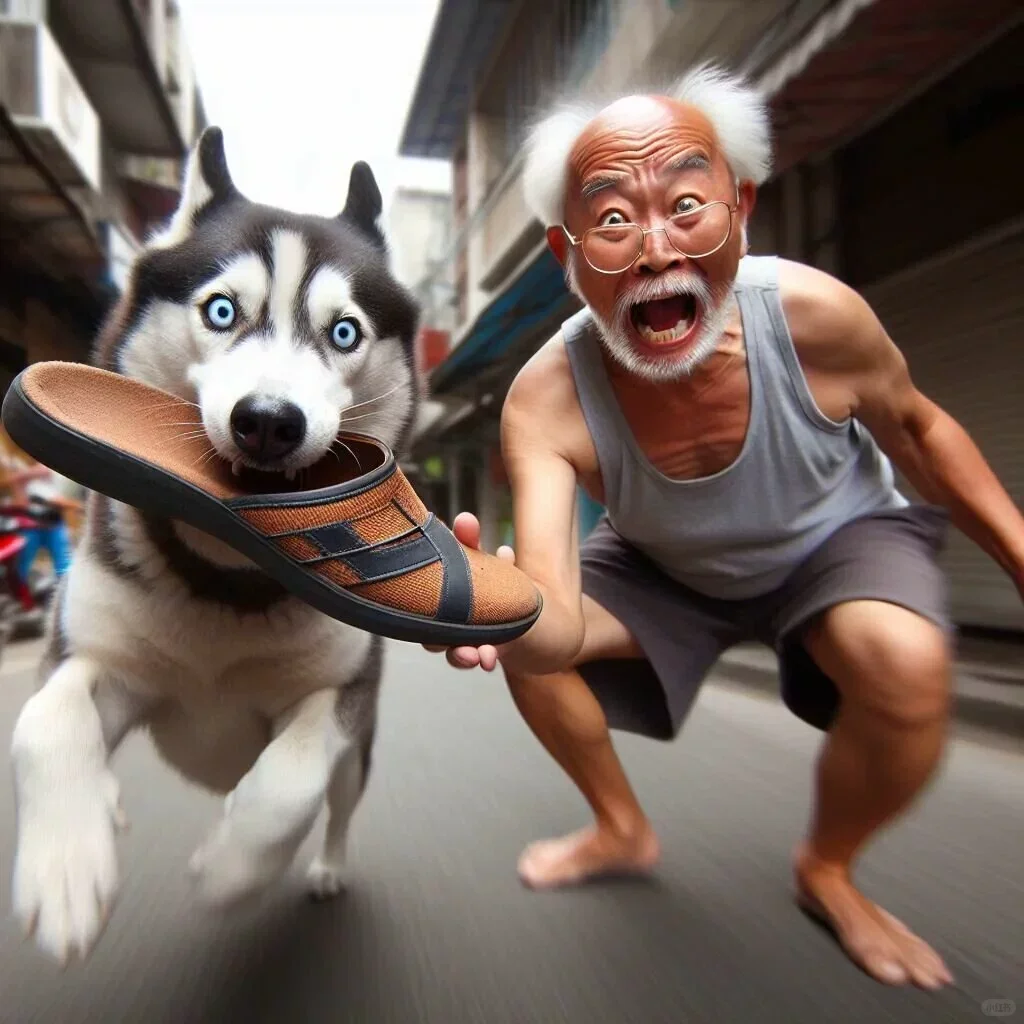 少妇看了都逼你换的头像