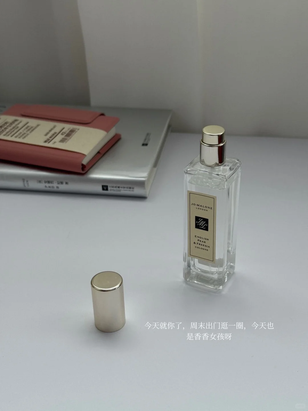 💄优雅地断舍离：从回收一个闲置包包开始