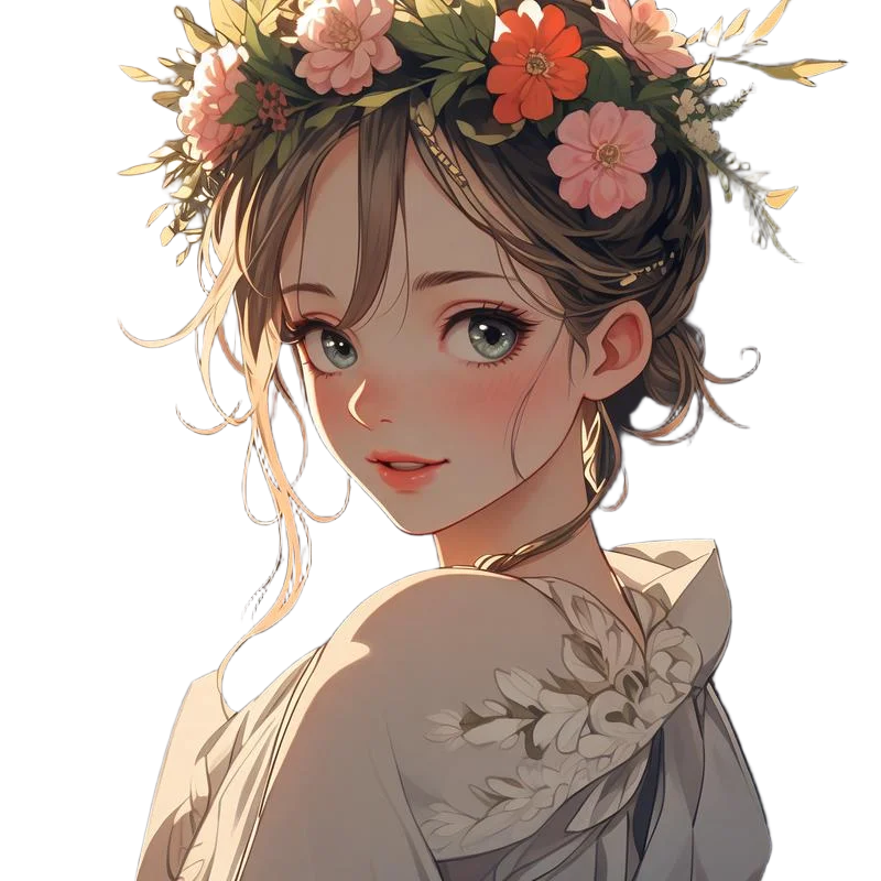 少妇少女的不同韵味