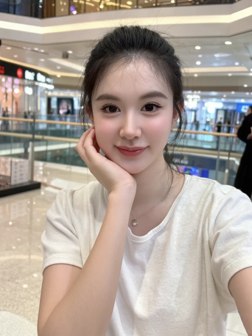 喜欢少妇还是少女