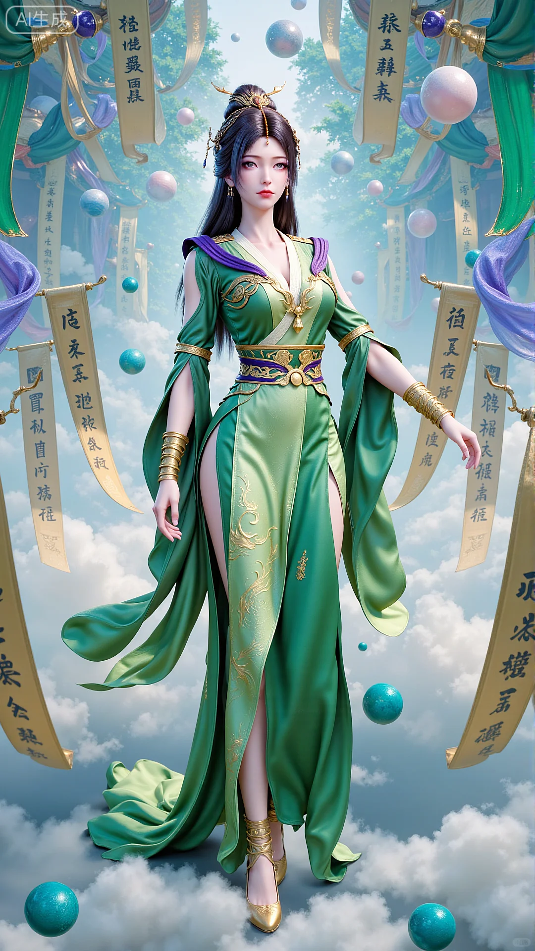 凡人修仙传柳玉