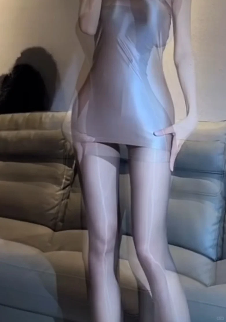 乖乖女，当久了，想要出来发疯吗联系我