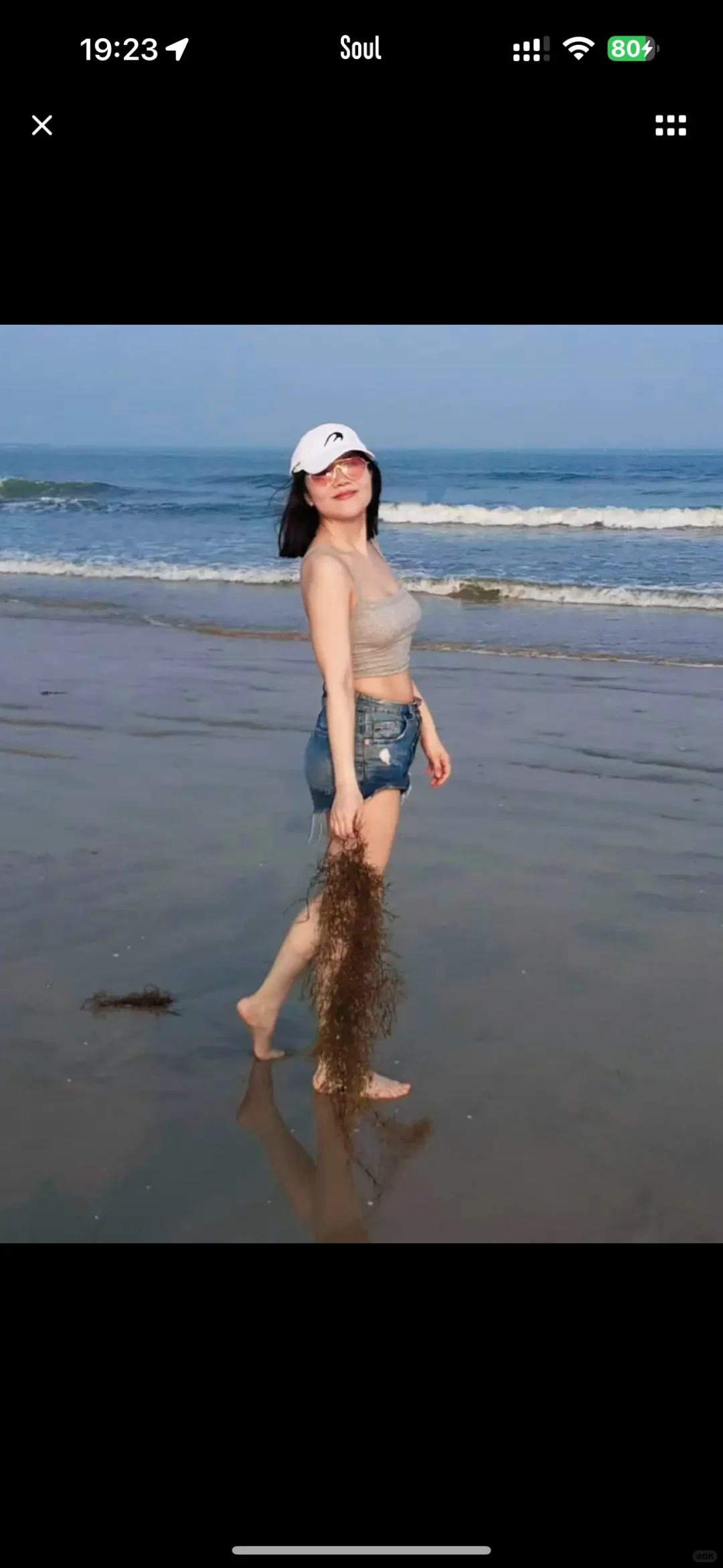 #兄弟福利