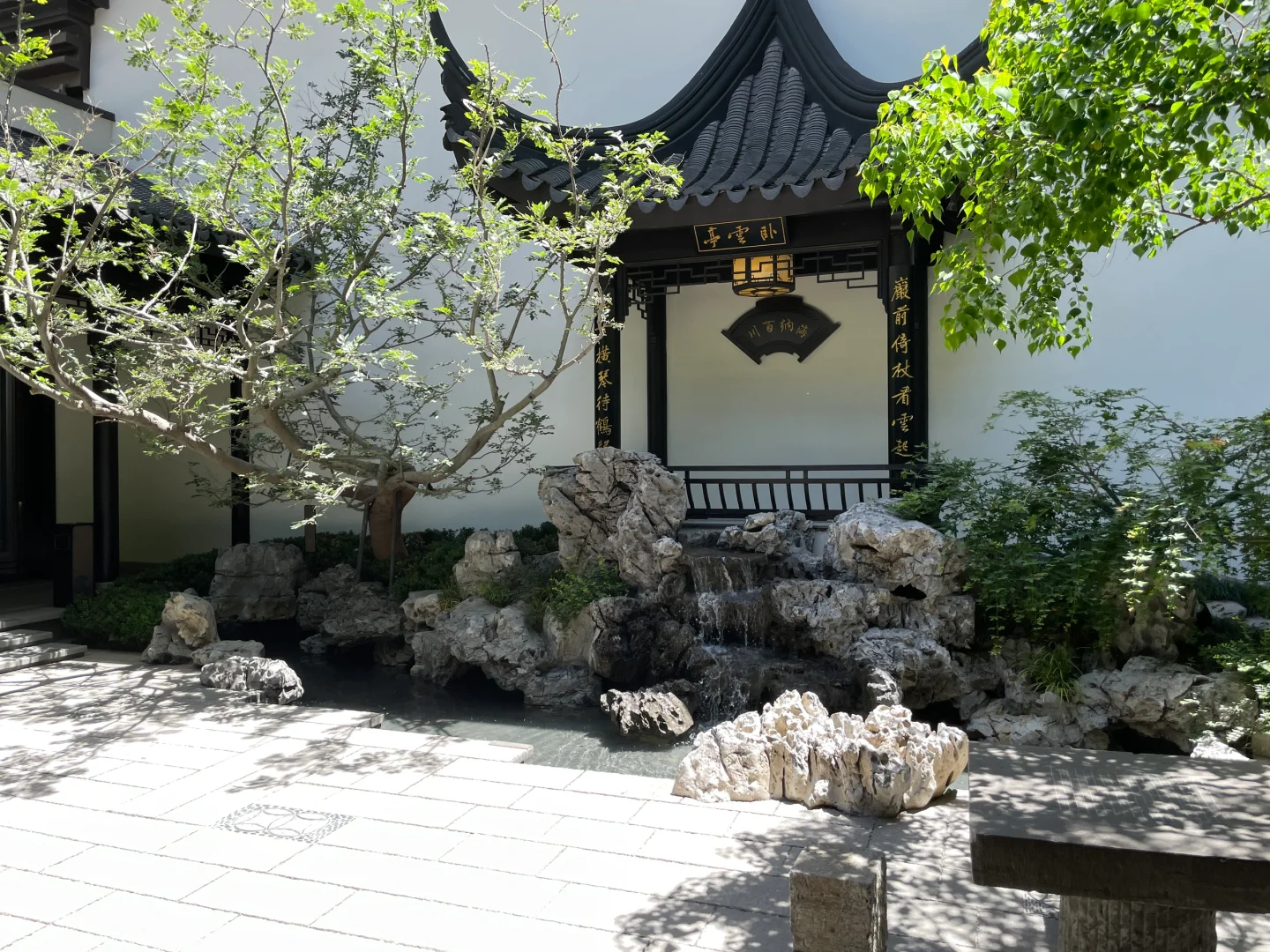此后，万家灯火终于有属于我的一盏🏮