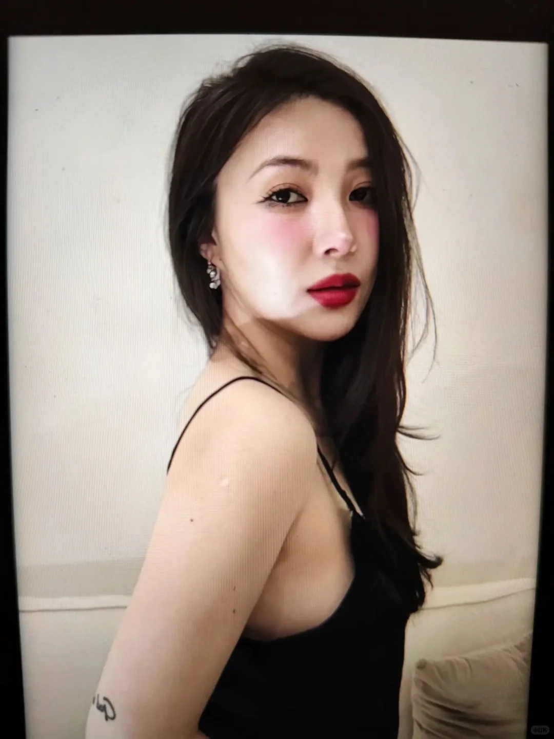 年少不知少妇好啊