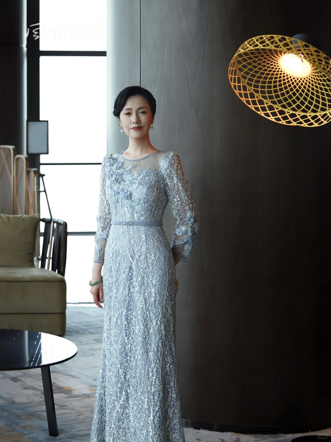 结婚妈妈礼服推荐❤️❤️❤️
