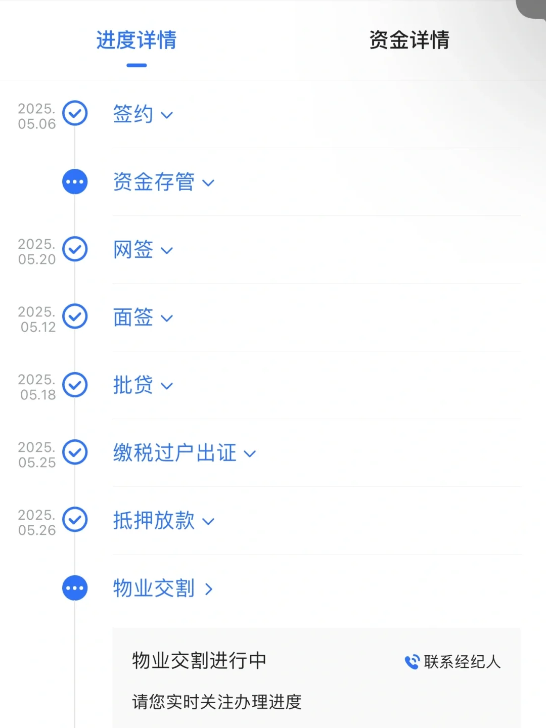 天长地久 不如单独所有🥰