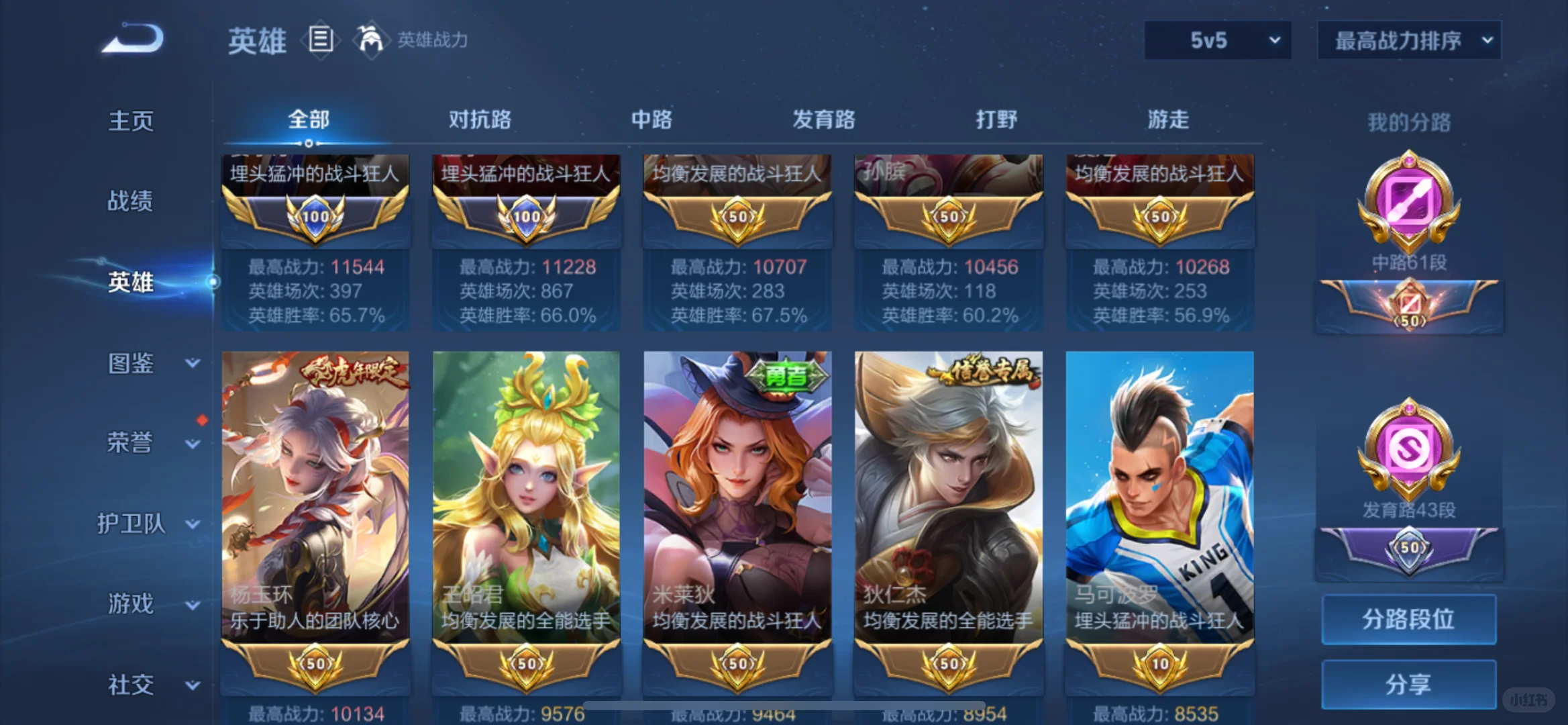 来个久伴少妇搭子