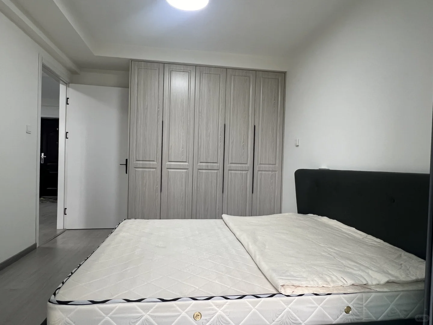 江宁胜利家园小套出租