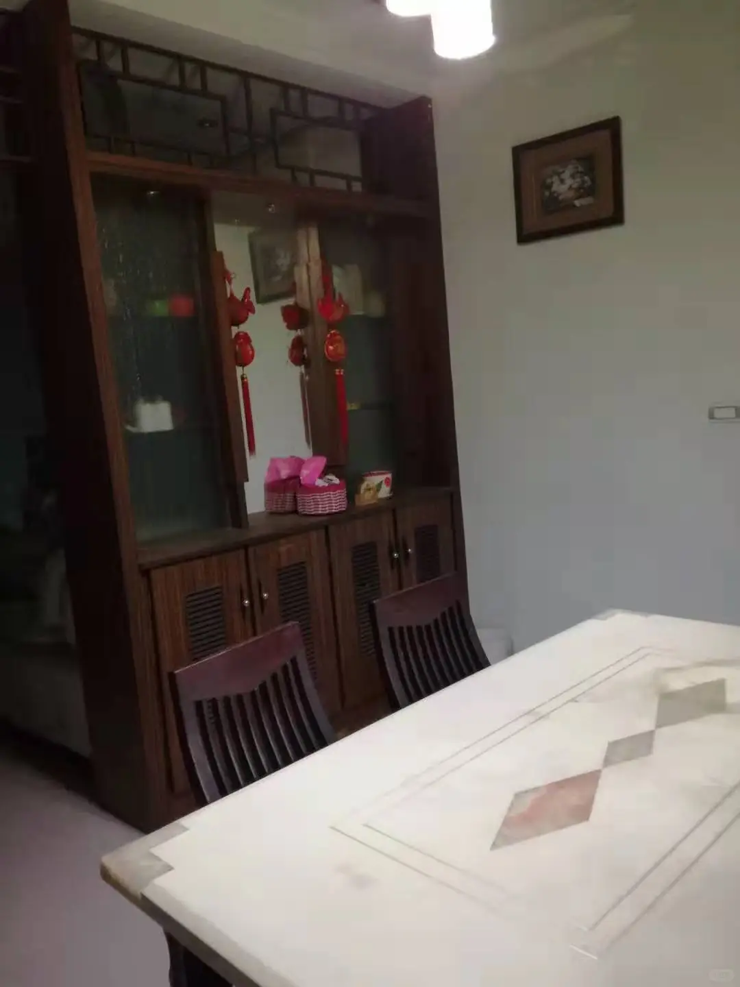 达州市中心医院附近房屋出租!