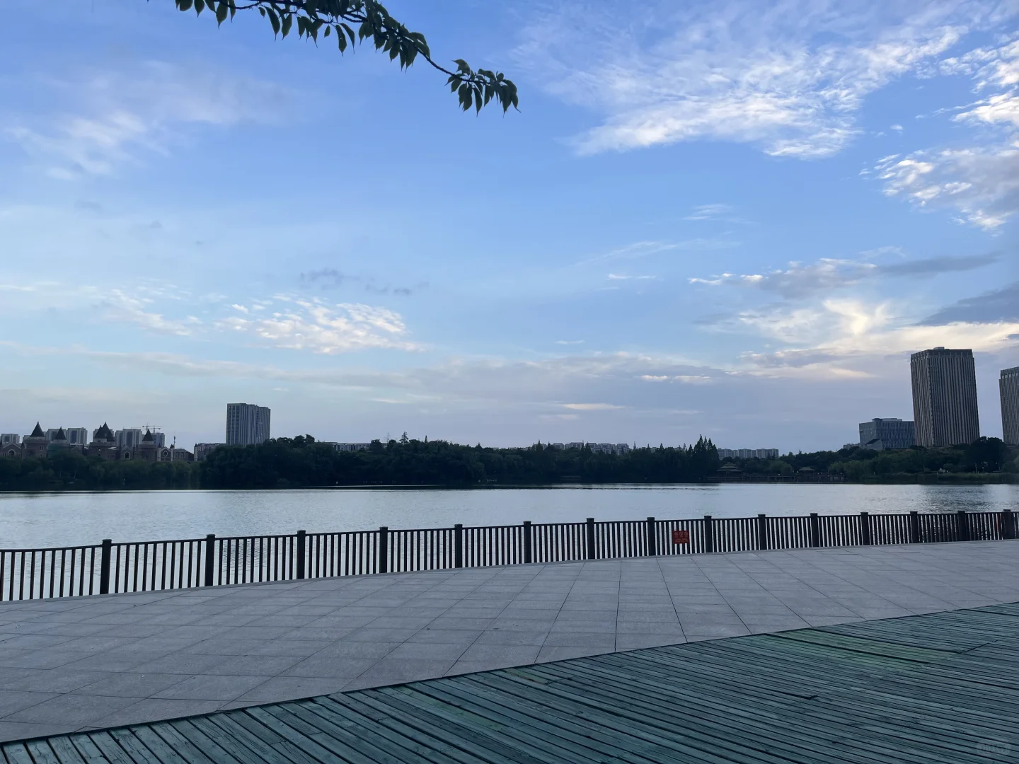 金龙湖复式房出售