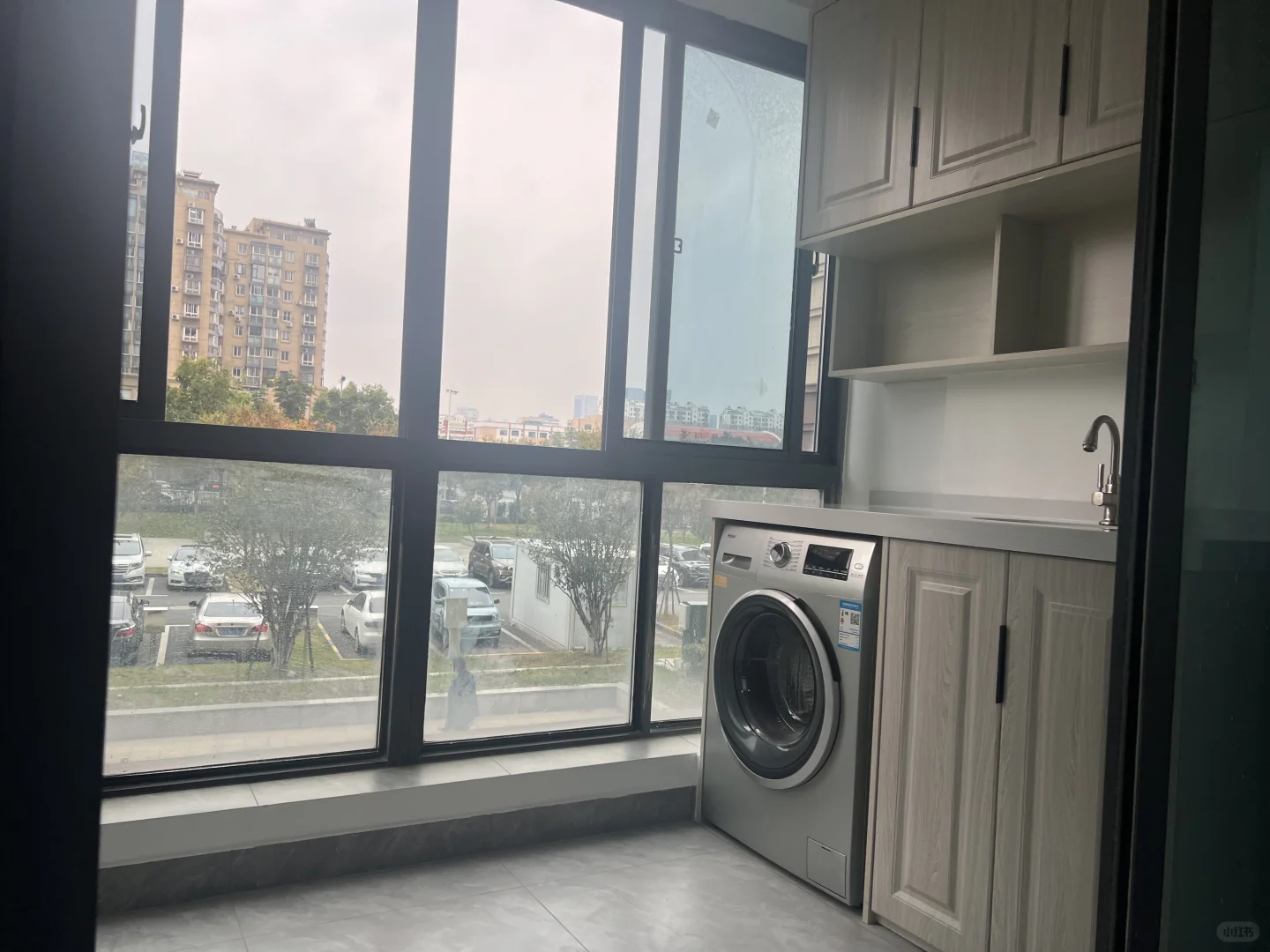 江宁胜利家园小套出租