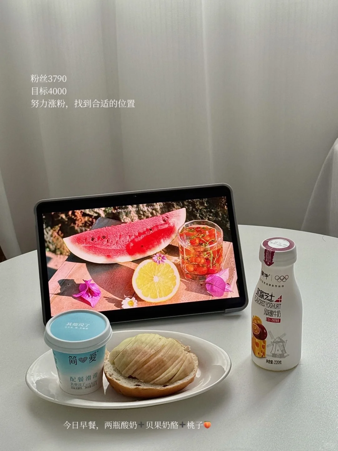💄优雅地断舍离：从回收一个闲置包包开始