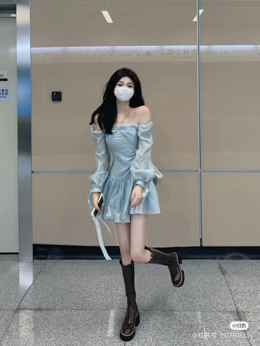 逼杠杠的人来看看