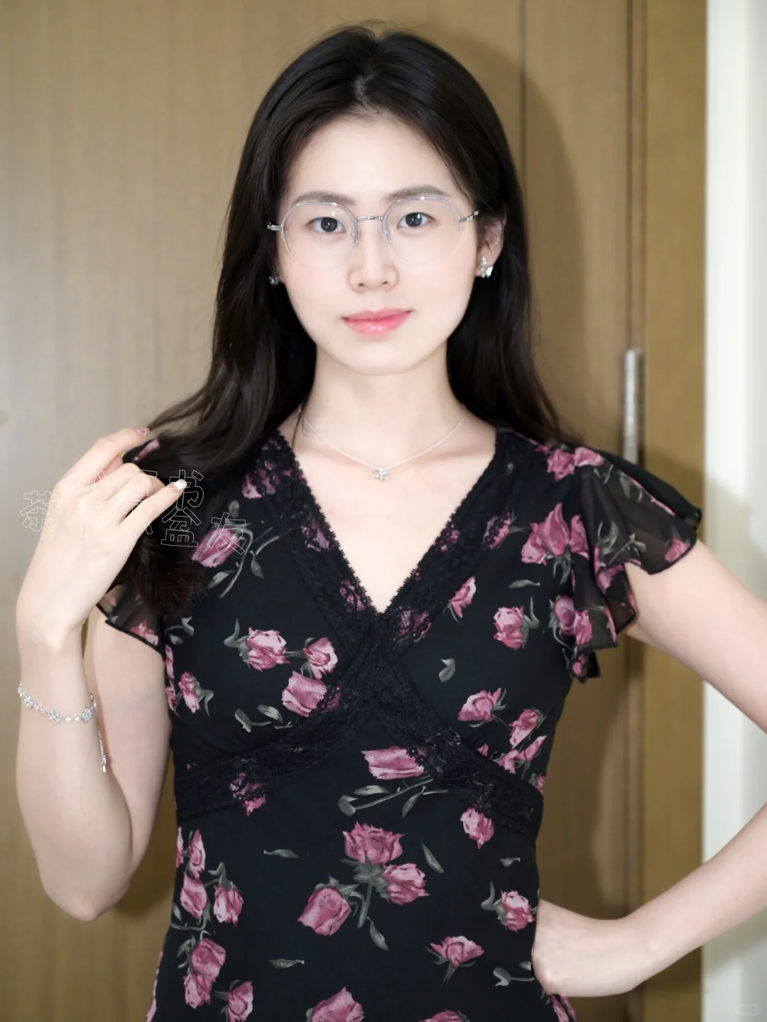 猜你喜欢第四张、好爱‼️