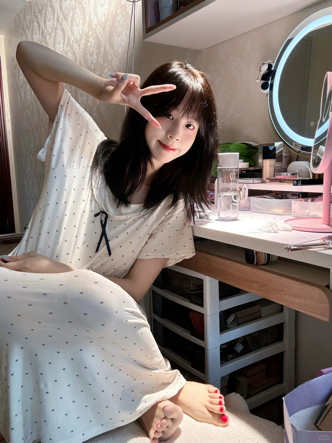 我爱睡觉💤