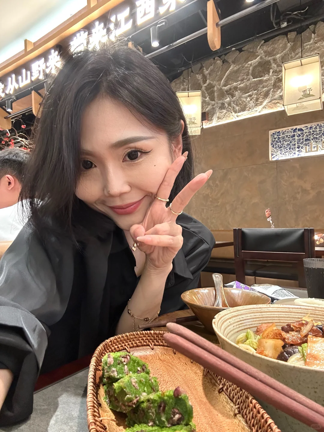 食物链的顶端是姐姐吗hhh