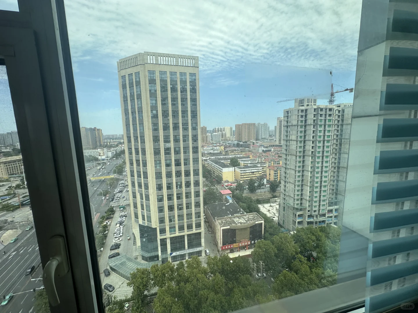 邯郸火车站出租