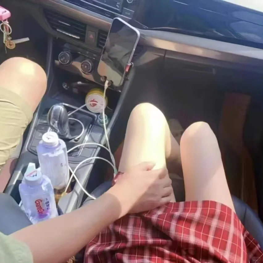 让男人欲罢不能的女人都有什么样的特质