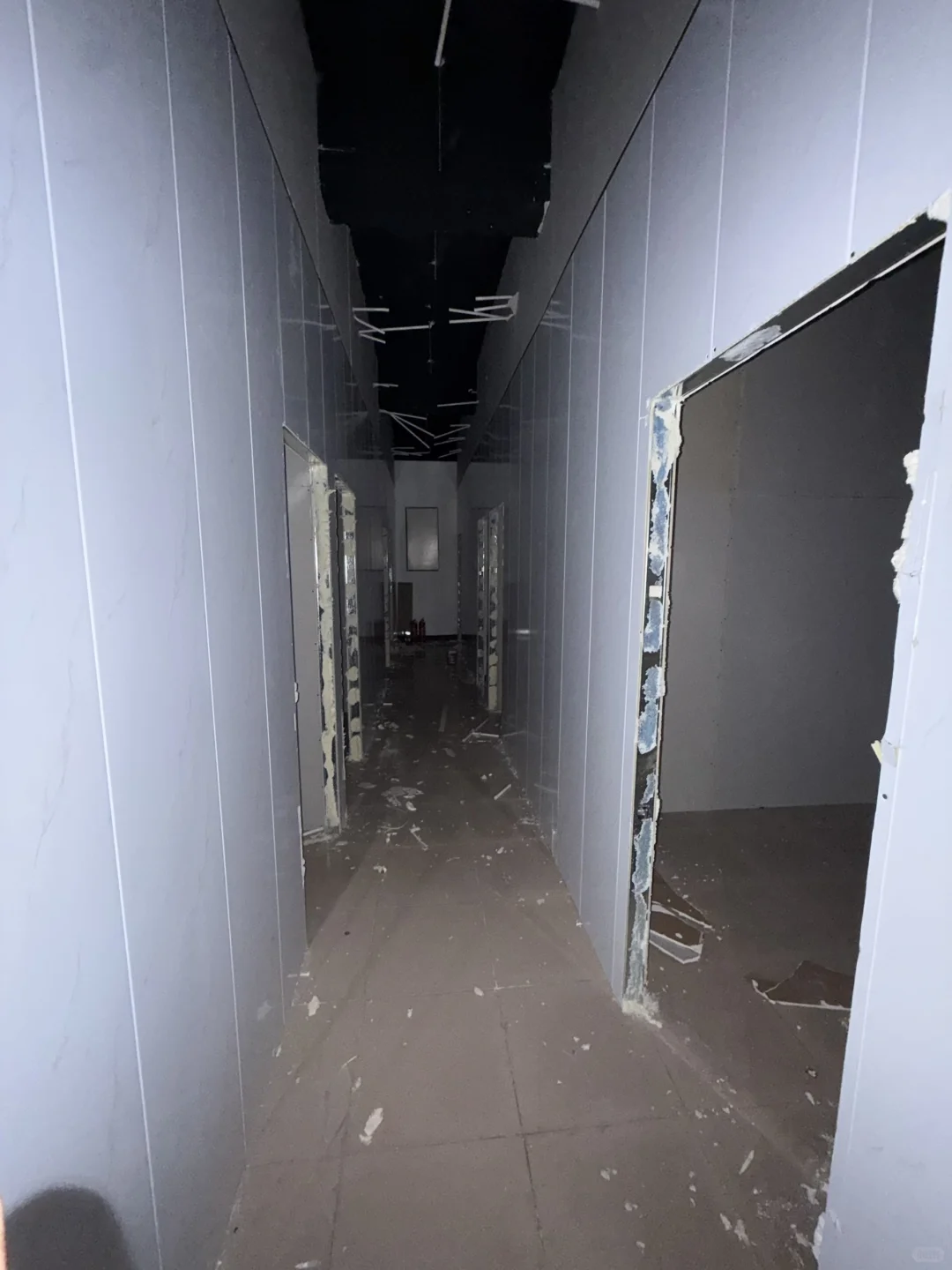 出租广安大街棉四生活区写字楼