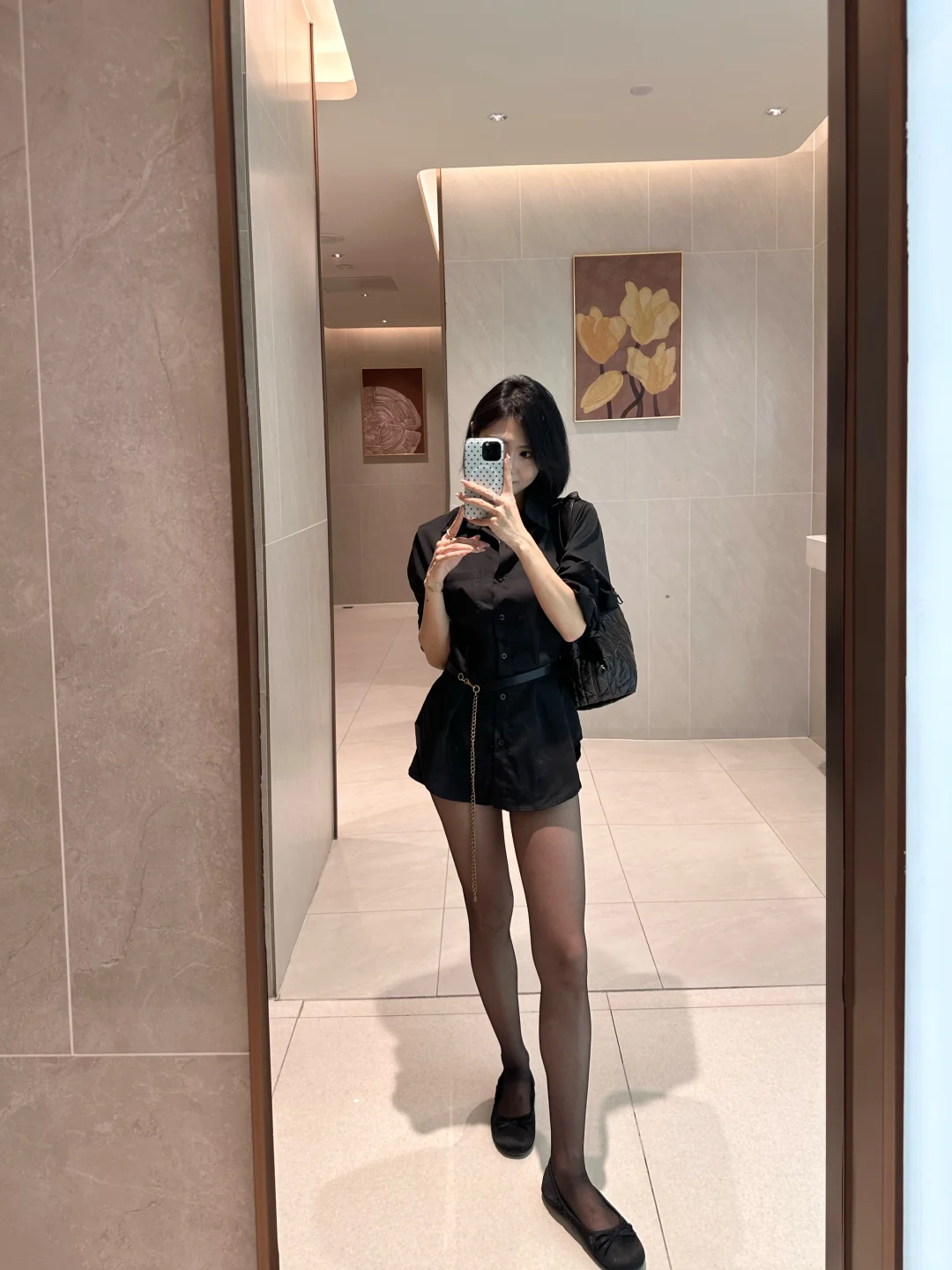 食物链的顶端是姐姐吗hhh