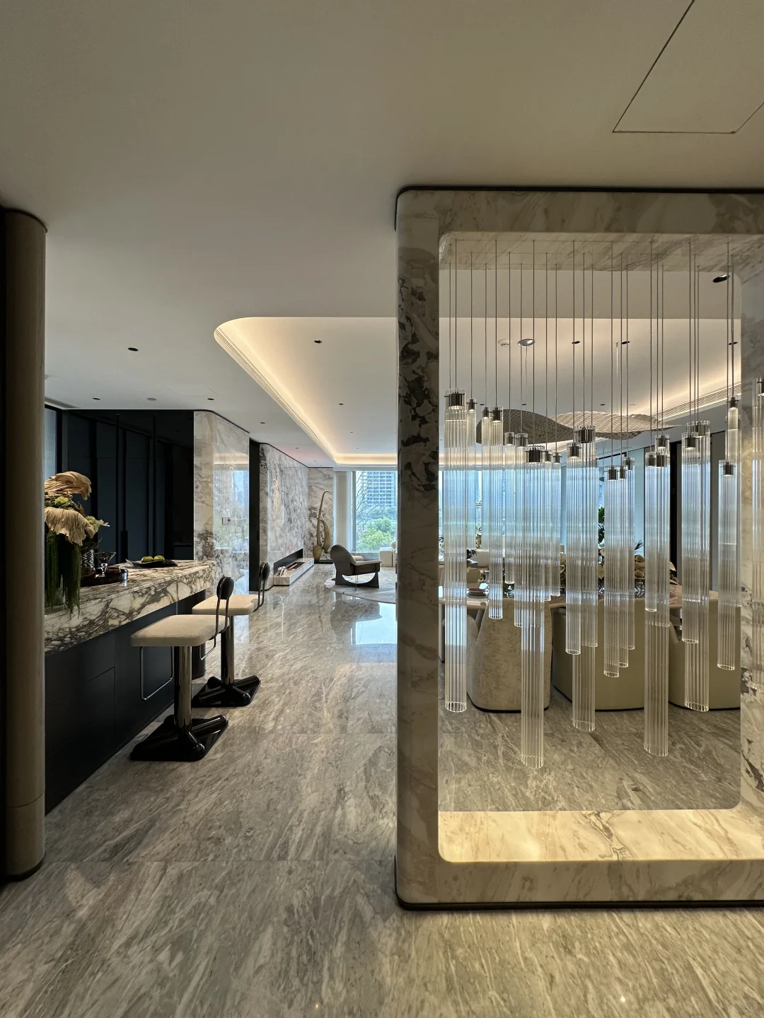 1200万，在杭州买到了我的dream house