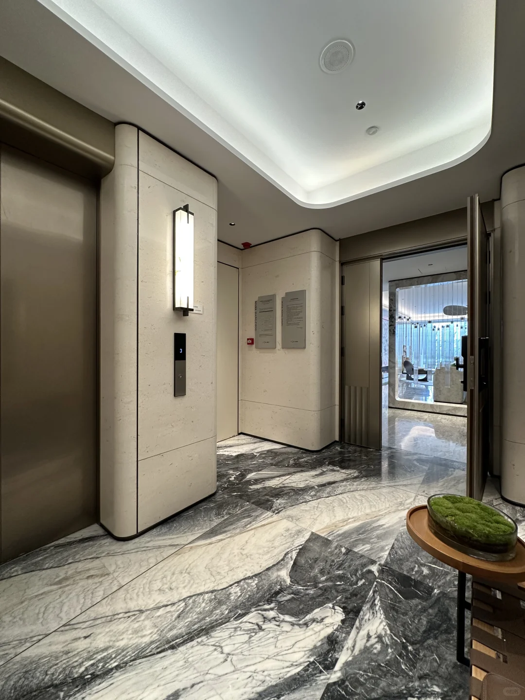 1200万，在杭州买到了我的dream house