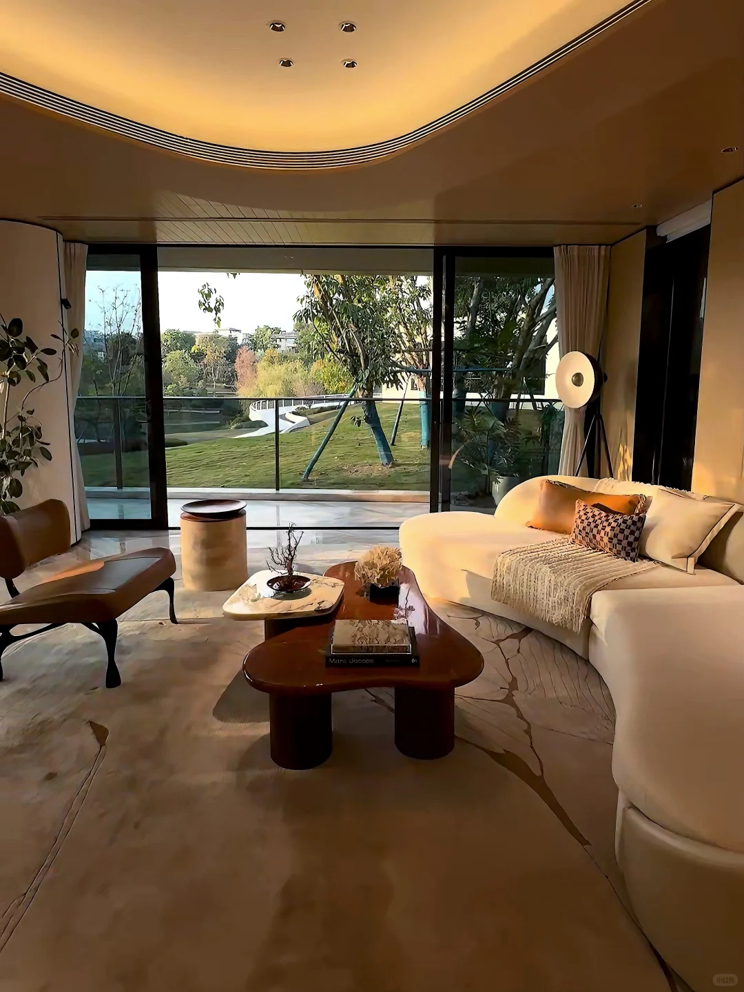 在成都天府新区花了200万买的值得吗🏡