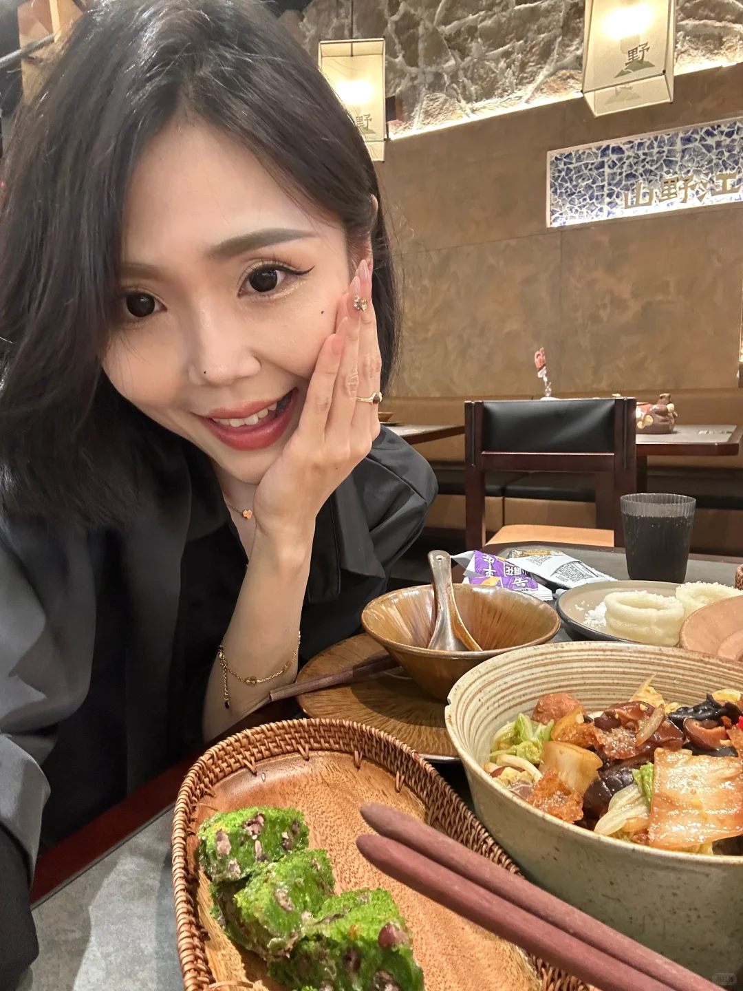 食物链的顶端是姐姐吗hhh