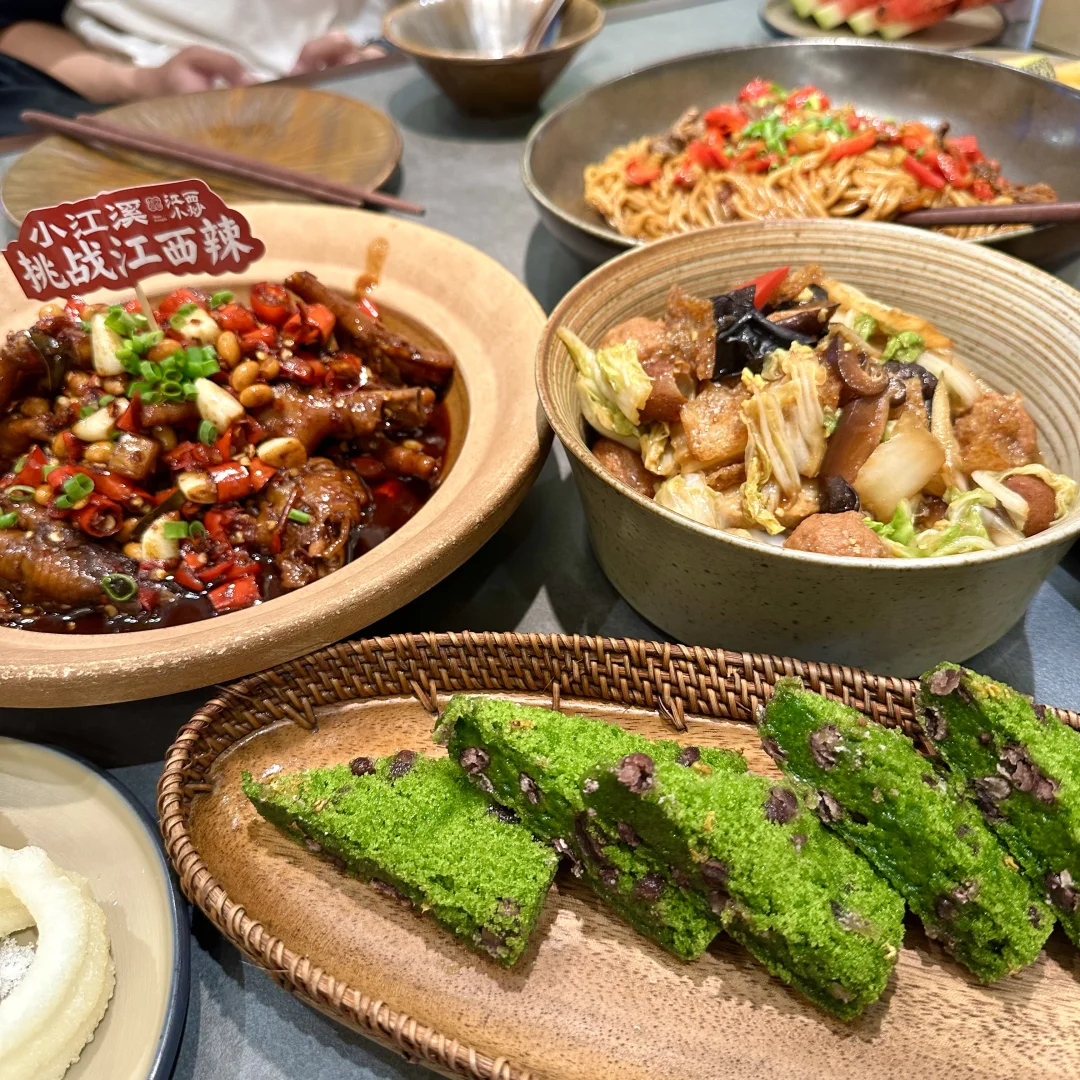 食物链的顶端是姐姐吗hhh