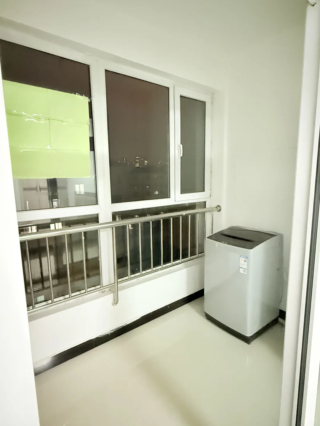 秦皇岛开发区出租