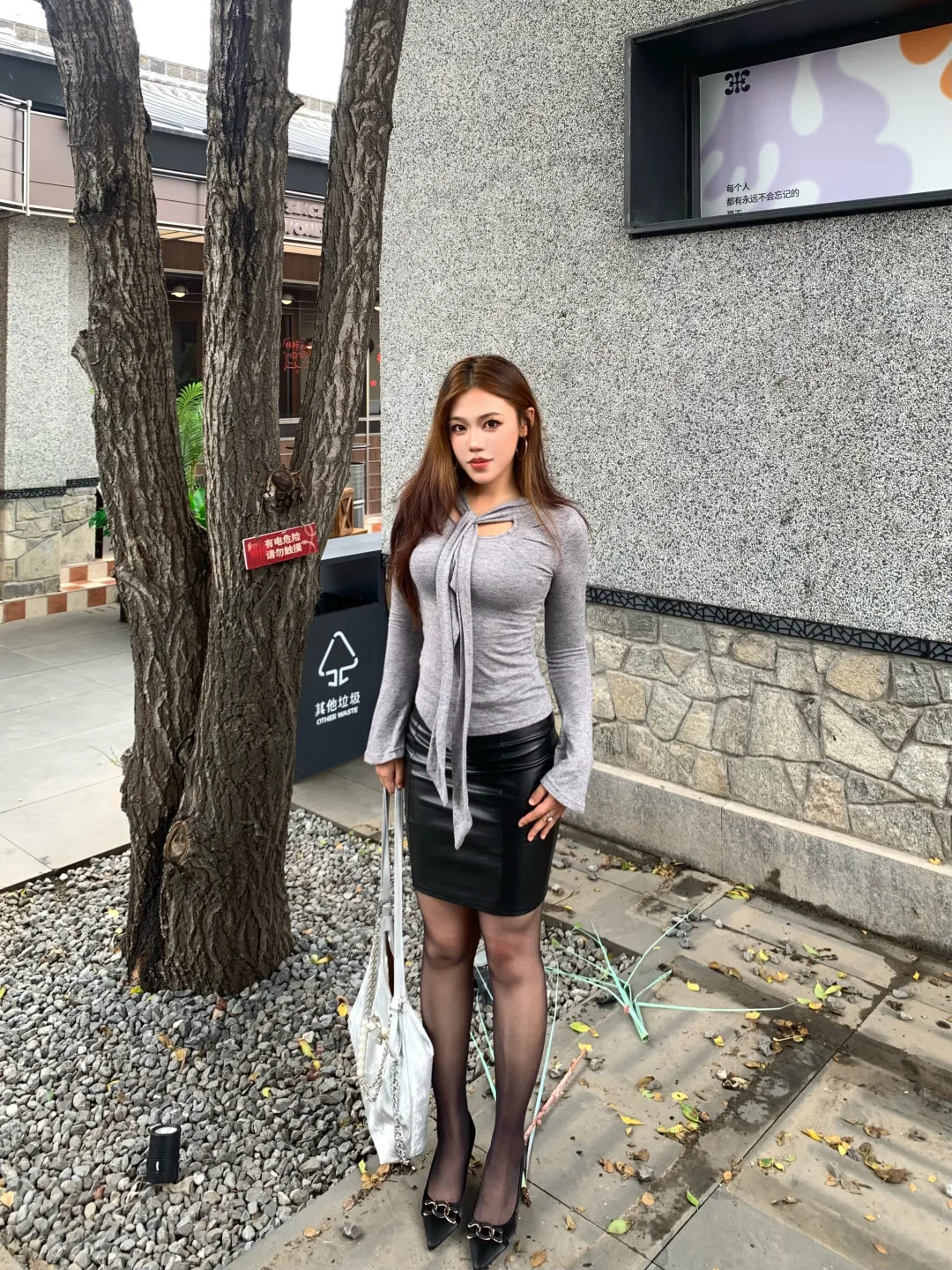希望人生和衣服一样都是钓系