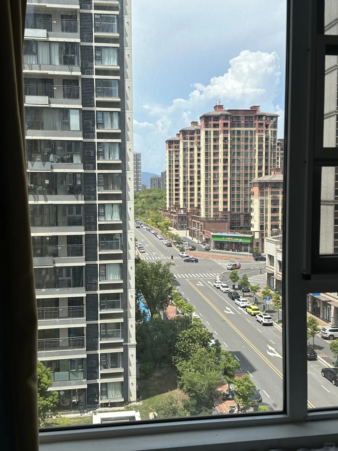 听说小红书可以卖房 房东直出