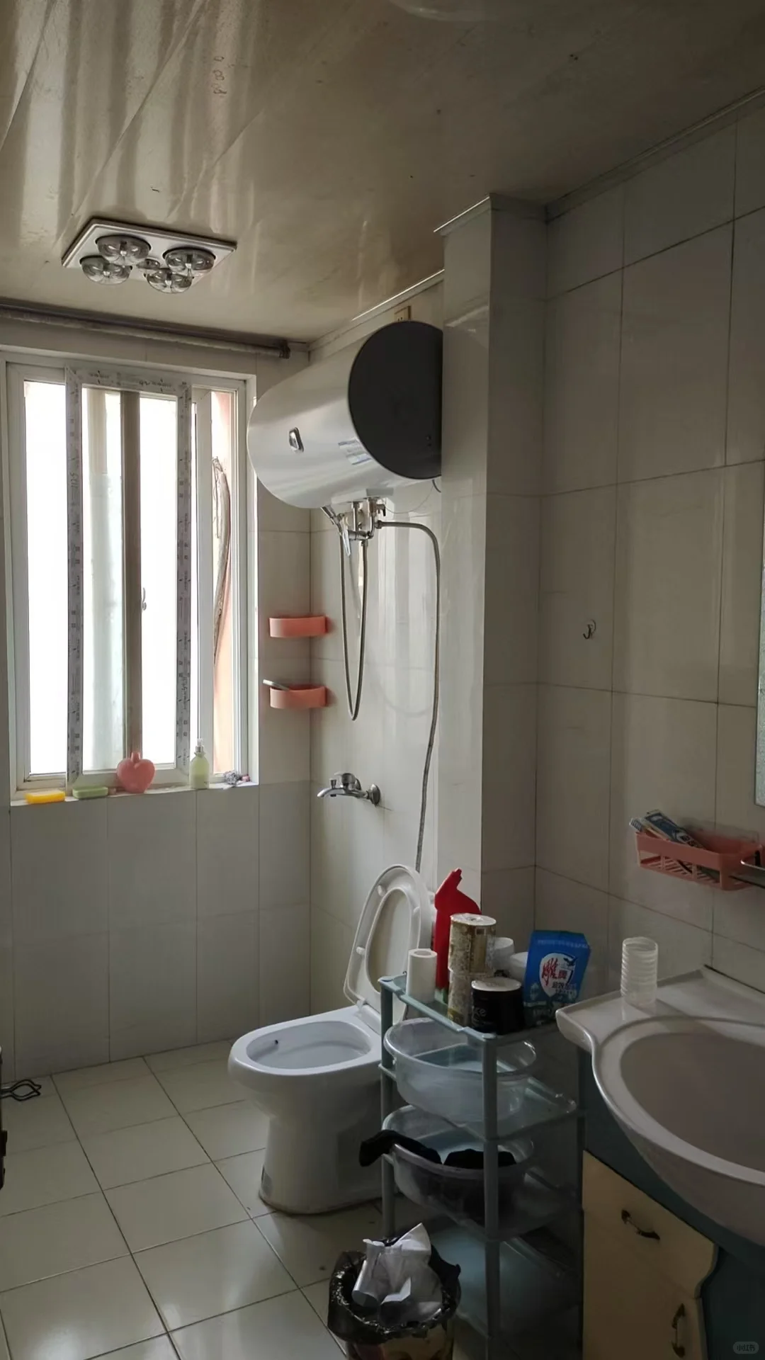 江宁区自己家房子出租