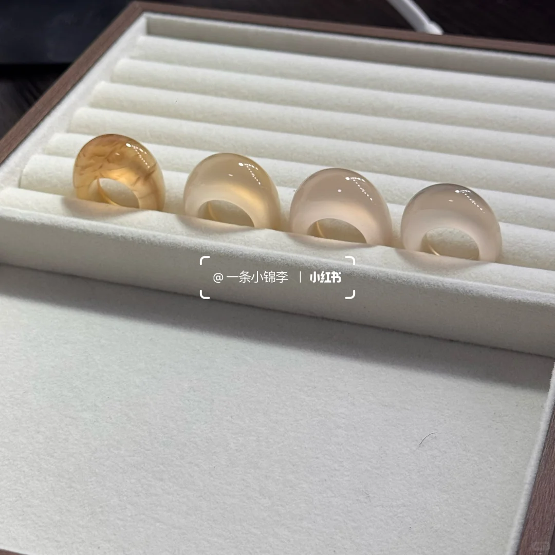 马粉是什么人间尤物啊啊啊啊！