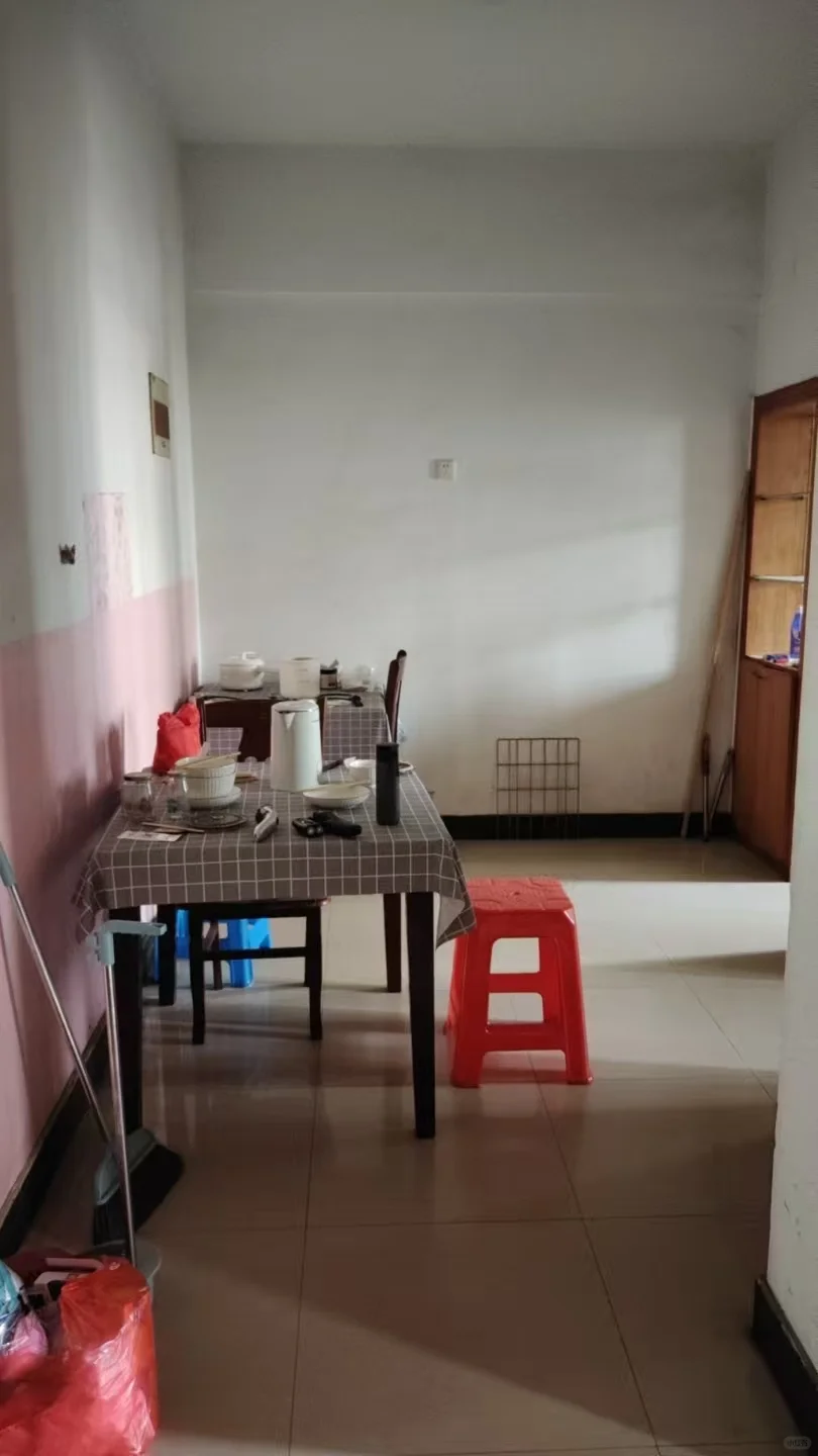 江宁区自己家房子出租