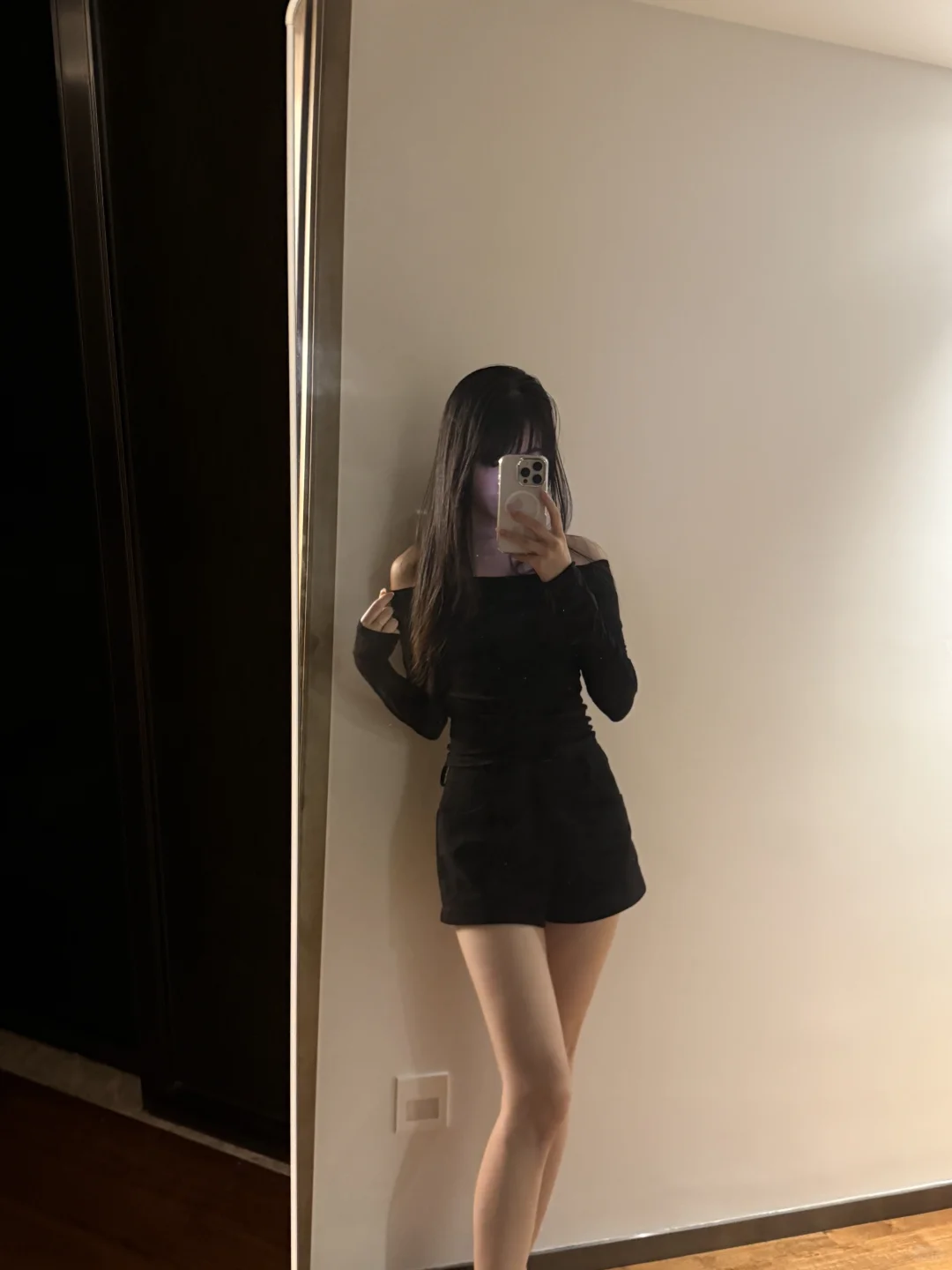 我也不想懂你