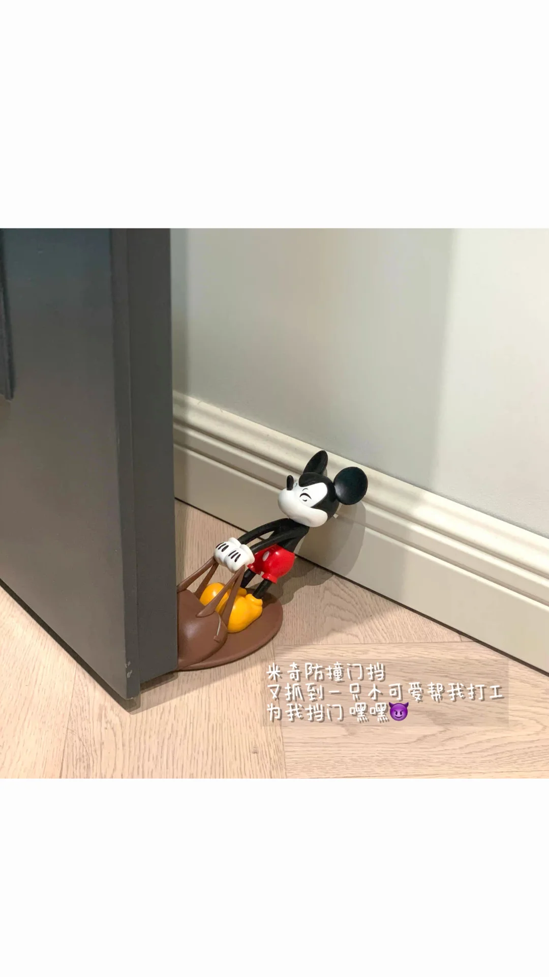 家居好物 | 承包整个家的氛围感✨（12/100）