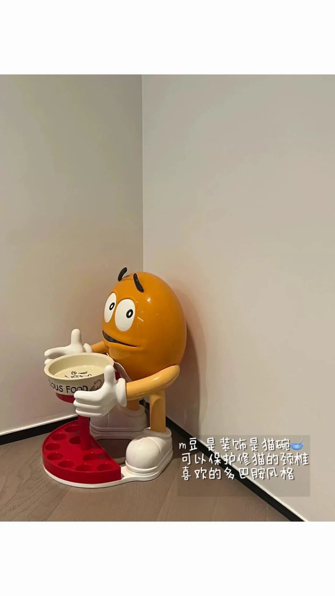 家居好物 | 承包整个家的氛围感✨（12/100）