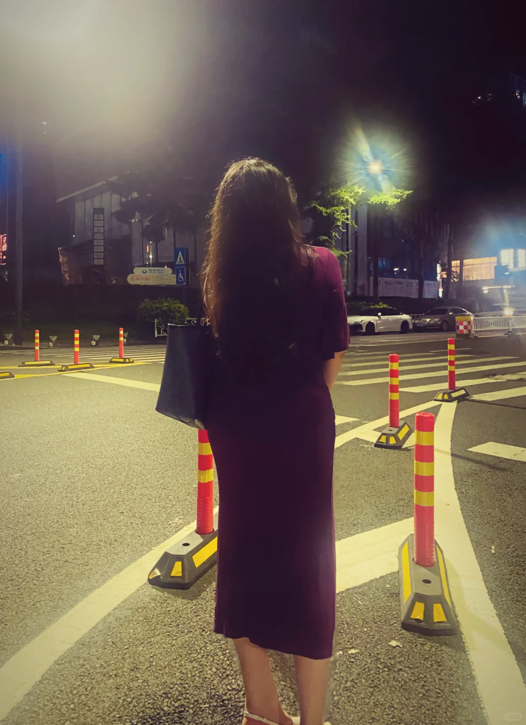 💜香艳“后妈”