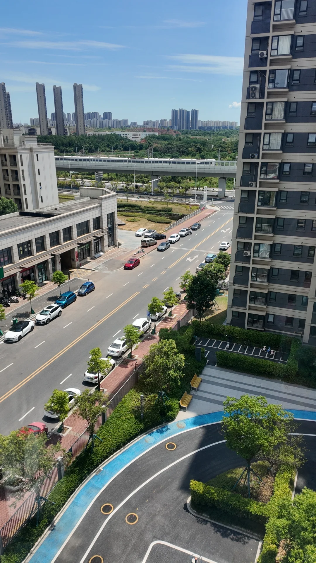 听说小红书可以卖房 房东直出