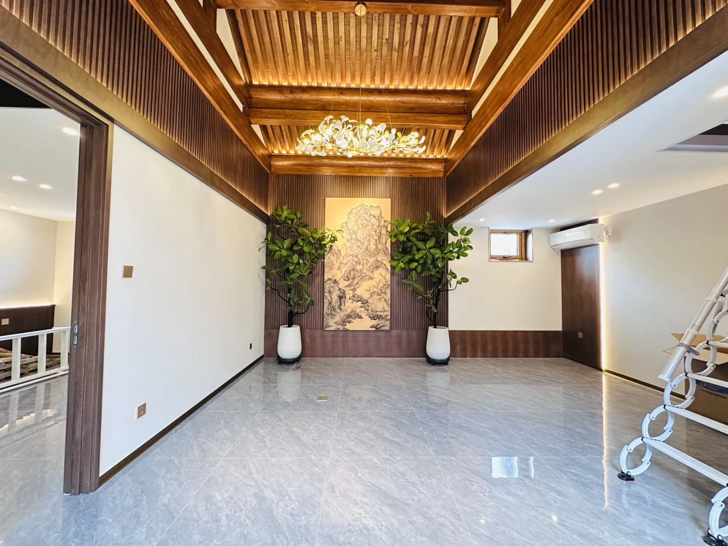 1000多万就能买的北京四合院？😍😍😍😍